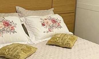 Imagem 4: 3 dormitórios na Avenida Beira Mar