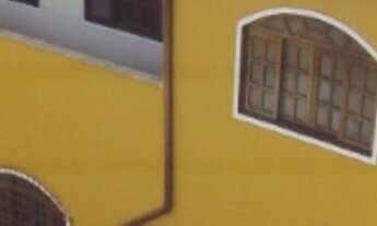 Imagem 4: 10 banheiro, 10 vagas na garagem, 441M² de Área Construída, 436M² de Área Total