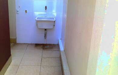 Imagem 3: 2 dormitórios, 2 suíte, 3 banheiro, 1 vaga na garagem, 65M² de Área Construída