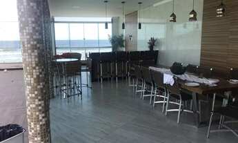 Imagem 6: 8 dormitórios na Avenida Prefeito Epaminondas De Almeida