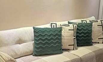 Imagem 6: 3 dormitórios na Avenida Beira Mar