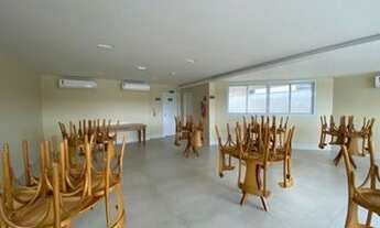 Imagem 6: 4 dormitórios na Avenida José Zouain