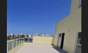 Imagem 2: 5 dormitórios, 3 suíte, 3 vagas na garagem, 300M² de Área Construída, 300M² de Área Total