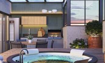 Imagem 4: BELO APARTAMENTO DE 03 QUARTOS, COM 113,31 M2, À VENDA EM ITAPUÃ, VILA VELHA/ES!