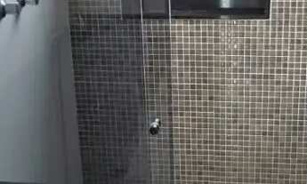 Imagem 5: 3 dormitórios na Rua Veneza