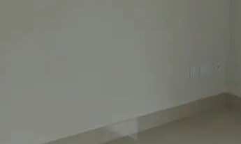 Imagem 7: 3 dormitórios na Rua Veneza