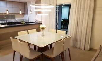 Imagem 7: CASA RESIDENCIAL em COLATINA - ES, MORADA DO SOL