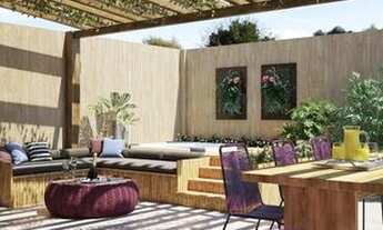 Imagem 7: APARTAMENTO COM 3 QUARTOS NA PRAIA DE ITAPARICA