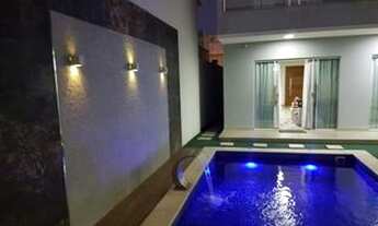 Imagem 3: CASA RESIDENCIAL em COLATINA - ES, MORADA DO SOL