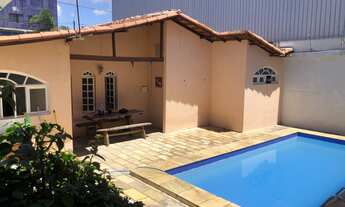 Imagem: 3 dormitórios na Rodovia Norte Sul