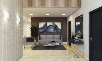 Imagem 4: APARTAMENTO COM 3 QUARTOS NA PRAIA DE ITAPARICA