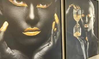 Imagem 5: 3 dormitórios na Avenida Beira Mar