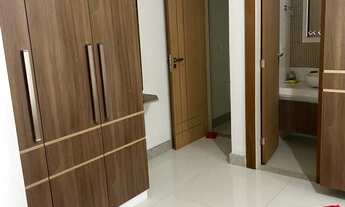 Imagem 7: 4 dormitórios na Avenida Beira Mar