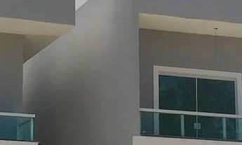 Imagem 5: Casa á venda bairro Santa Mônica Guarapari-ES