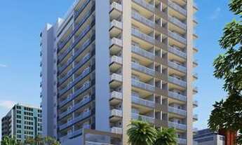 Imagem 2: APARTAMENTO COM 3 QUARTOS NA PRAIA DE ITAPARICA