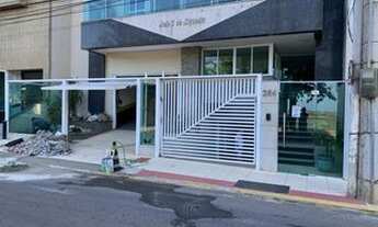 Imagem 3: 2 dormitórios na Avenida Desembargador Lourival De Almeida