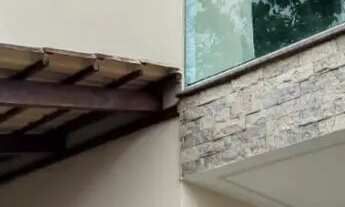 Imagem: CASA RESIDENCIAL em GUARAPARI - ES, PRAIA