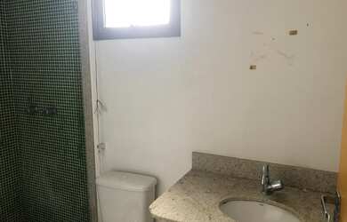 Imagem 7: 3 dormitórios na Avenida Cezar Hilal