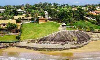 Imagem: TERRENO RESIDENCIAL em GUARAPARI - ES, PRAIA