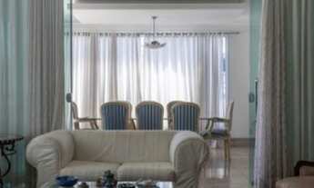 Imagem 7: 5 dormitórios na Rua Aref Hilal