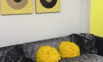 Imagem 5: 4 dormitórios na Avenida Beira Mar