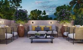 Imagem 5: BELO APARTAMENTO DE 03 QUARTOS, COM 113,31 M2, À VENDA EM ITAPUÃ, VILA VELHA/ES!