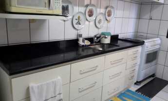 Imagem 3: 4 dormitórios na Avenida Edízio Cirne