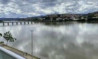 Imagem 5: 4 dormitórios na Avenida José Zouain
