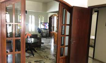 Imagem 6: CASA RESIDENCIAL em SERRA - ES, COLINA DE LARANJEIRAS