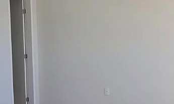 Imagem 5: 5 dormitórios, 3 suíte, 3 vagas na garagem, 300M² de Área Construída, 300M² de Área Total