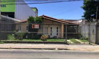 Imagem 3: CASA RESIDENCIAL em SERRA - ES, COLINA DE LARANJEIRAS