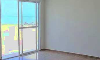 Imagem 4: 5 dormitórios, 3 suíte, 3 vagas na garagem, 300M² de Área Construída, 300M² de Área Total