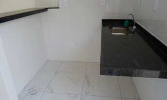 Imagem 3: Casa á venda bairro Santa Mônica Guarapari-ES