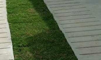 Imagem 4: Casa á venda bairro Santa Mônica Guarapari-ES