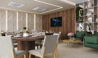 Imagem 6: BELO APARTAMENTO DE 03 QUARTOS, COM 113,31 M2, À VENDA EM ITAPUÃ, VILA VELHA/ES!