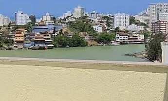 Imagem 6: 5 dormitórios, 3 suíte, 3 vagas na garagem, 300M² de Área Construída, 300M² de Área Total