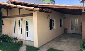 Imagem 2: CASA RESIDENCIAL em SERRA - ES, COLINA DE LARANJEIRAS