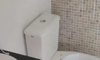 Imagem 3: 3 dormitórios na Rua Veneza