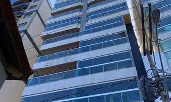 Imagem 4: 2 dormitórios na Avenida Desembargador Lourival De Almeida