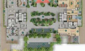 Imagem 5: APARTAMENTO RESIDENCIAL em VILA VELHA - ES, PRAIA DA COSTA