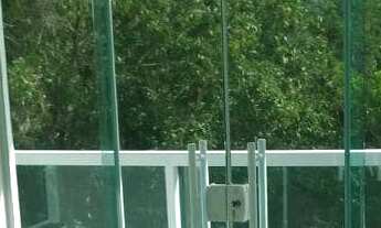 Imagem 6: Casa á venda bairro Santa Mônica Guarapari-ES