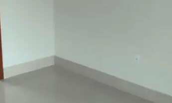 Imagem 4: 3 dormitórios na Rua Veneza