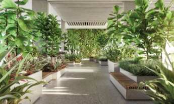 Imagem 6: APARTAMENTO RESIDENCIAL em VILA VELHA - ES, PRAIA DA COSTA