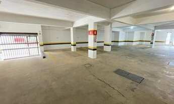 Imagem 4: 3 dormitórios na Avenida Beira Mar