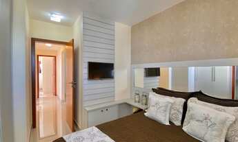 Imagem 4: 3 dormitórios na Avenida Praiana