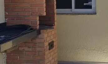 Imagem 7: 5 dormitórios, 3 suíte, 3 vagas na garagem, 300M² de Área Construída, 300M² de Área Total