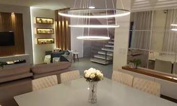 Imagem 4: CASA RESIDENCIAL em COLATINA - ES, MORADA DO SOL