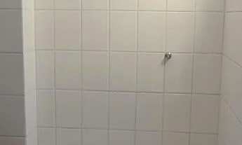 Imagem 3: 5 dormitórios, 3 suíte, 3 vagas na garagem, 300M² de Área Construída, 300M² de Área Total