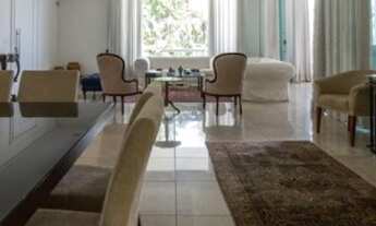 Imagem 6: 5 dormitórios na Rua Aref Hilal