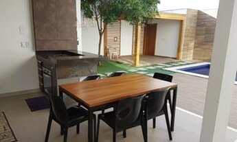 Imagem 6: CASA RESIDENCIAL em COLATINA - ES, MORADA DO SOL